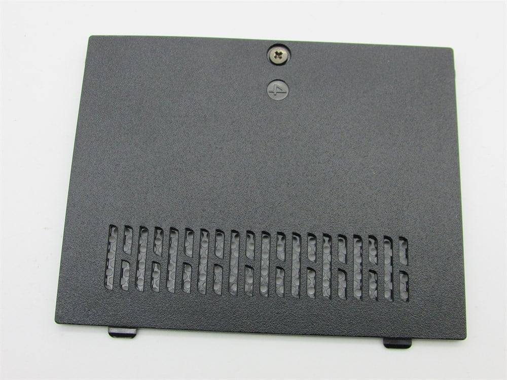 TOSHİBA L300 Notebook Ram Kapağı