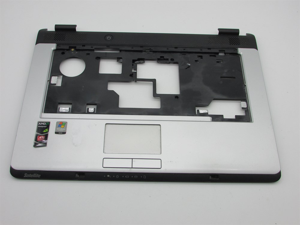 TOSHİBA L300 Notebook Ust Kasa