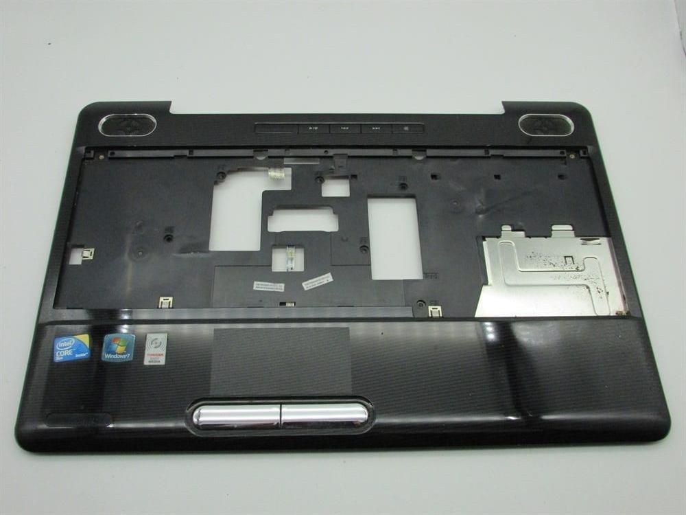 TOSHİBA L505-110 Notebook Üst Kasa