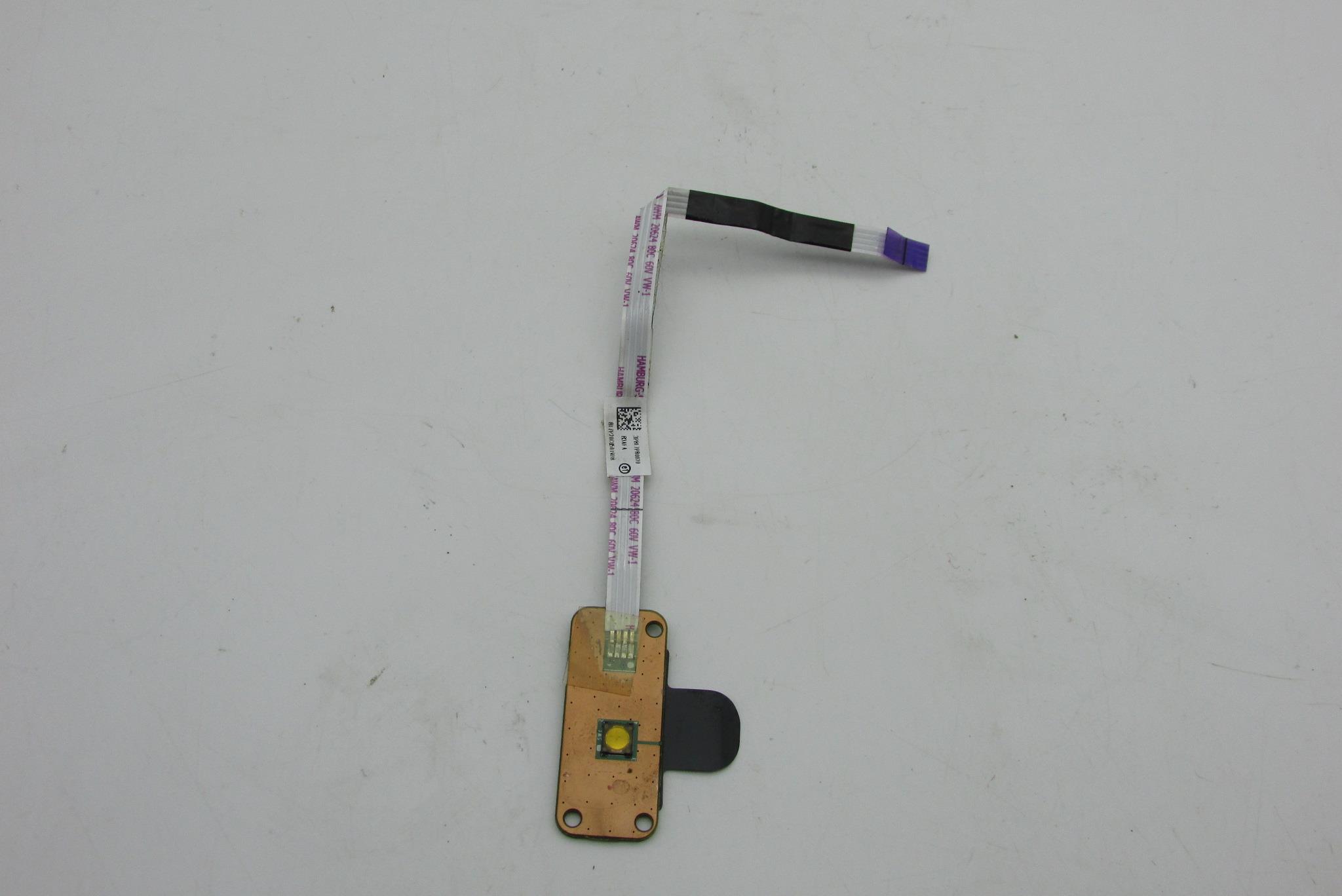 TOSHİBA L750-1XT PSK1YE-02100GTE Notebook  Power Tus
