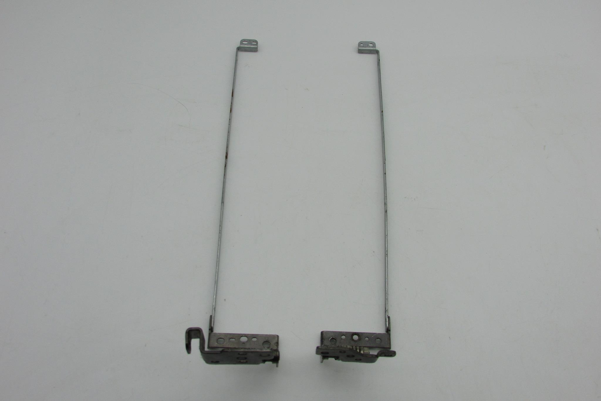 TOSHİBA L750-1XT PSK1YE-02100GTE Notebook Mentese