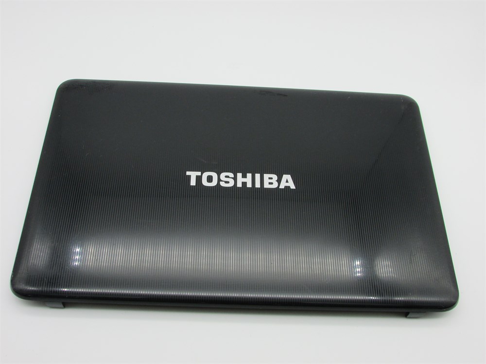TOSHİBA L850-15J