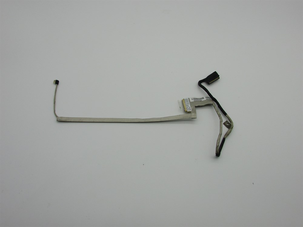 TOSHİBA L850-15J