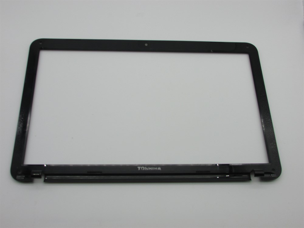 TOSHİBA L850-15J