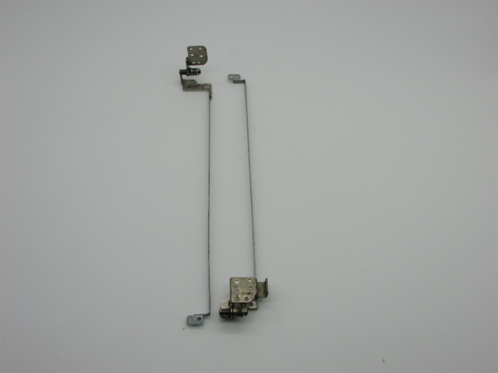 TOSHİBA L850-15J