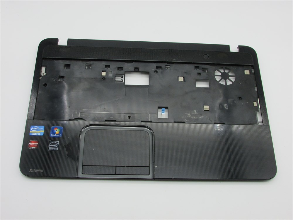 TOSHİBA L850-15J