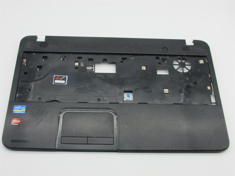 TOSHİBA SATALLİTE C855 1R0 Notebook Üst Kasa