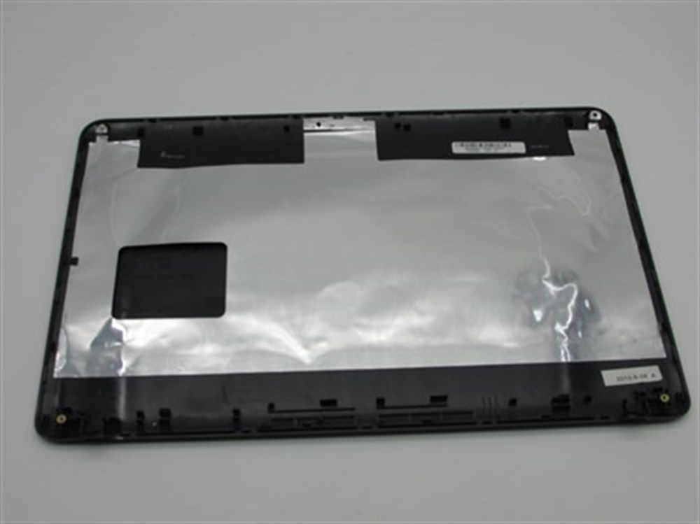 TOSHİBA SATELLİTA C650D, L650-1DE Notebook Lcd Arka Kapak (Parlak)