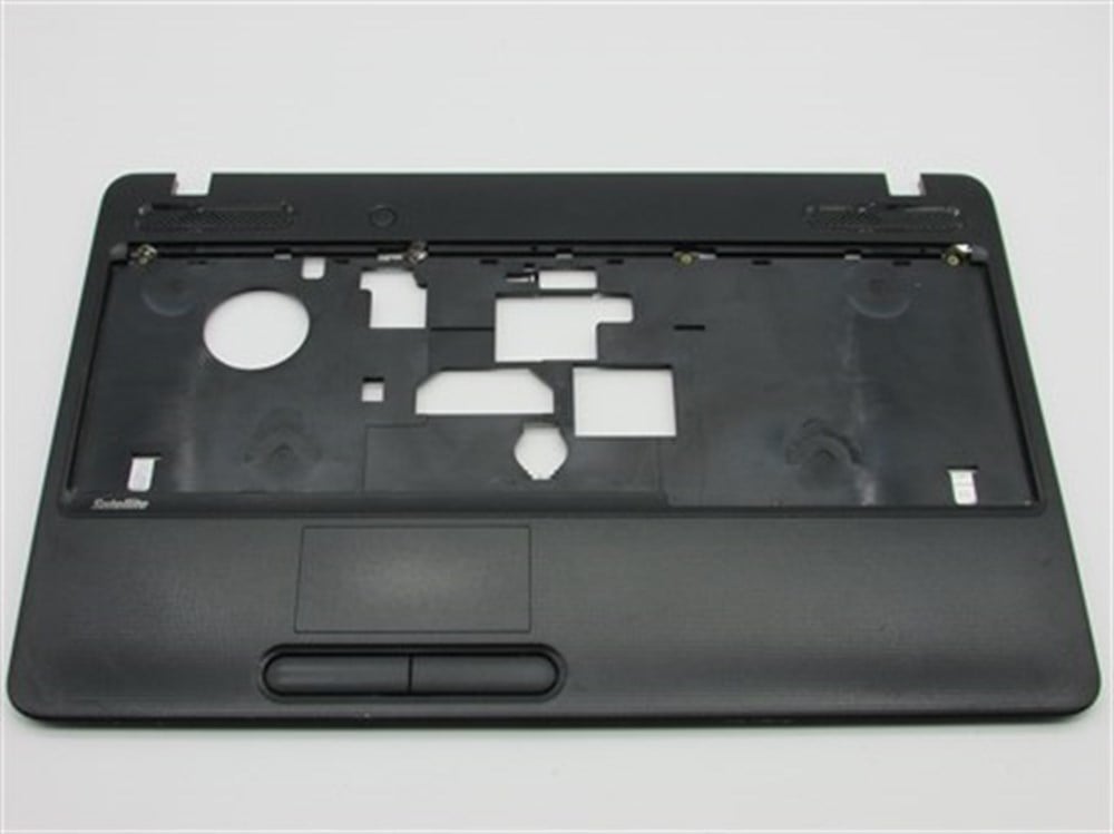 TOSHİBA SATELLİTA C650D-L650-1DE Notebook Ust Kasa (Parlak)