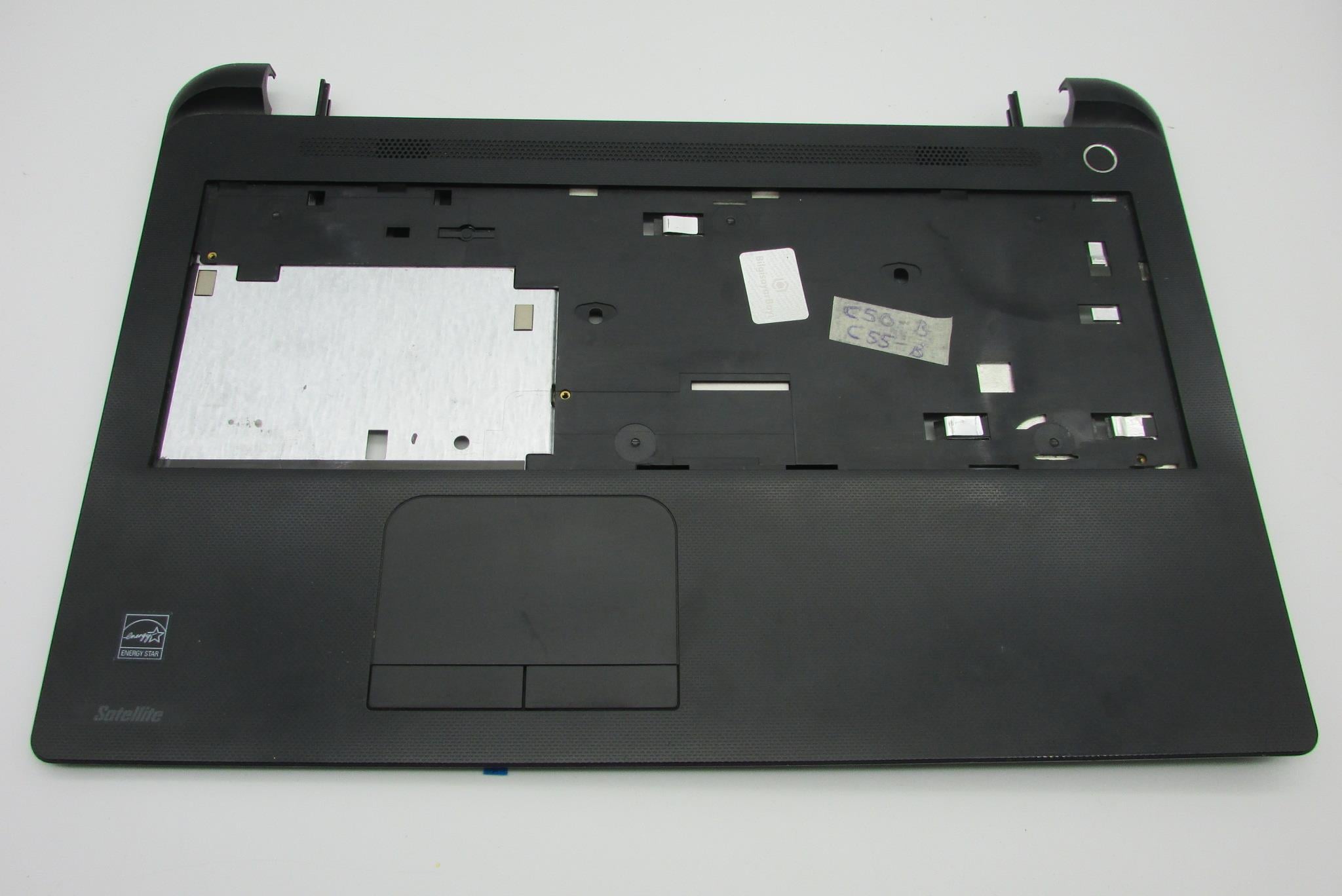 TOSHİBA SATELLİTE C50 B C55 B Üst Kasa