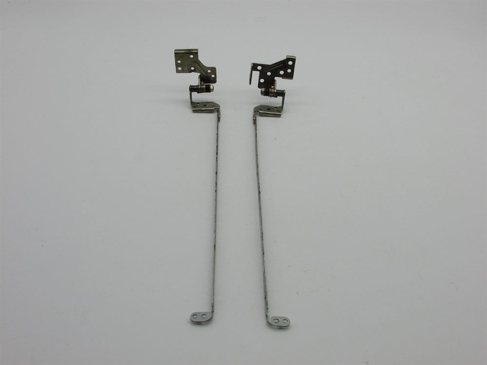 TOSHİBA SATELLİTE C660D-199 Notebook Menteşe
