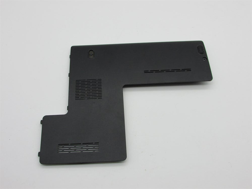 TOSHİBA SATELLİTE C660D-199 Notebook Soğutucu+ Fan Kapak