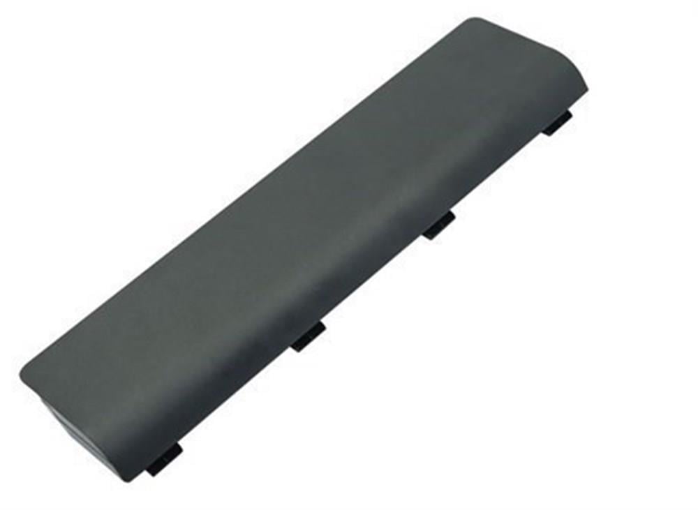 Toshiba Satellite Pa5109u-1brs C50-A, C50D-A, C50T-A  C55-A,  C55D-A  C55-A, C55D-A, C55DT-A, C55T-A C40-A, C40D-A, C45-A C50-A,  C50DT-A, C50T-A C55-A, C55DT-A, C55T-A  C70-A, C70D-A, C75-A C75D-A, L75-A, L75D, L75D-A, Tecra A50-A, Batarya Pil Orjınal