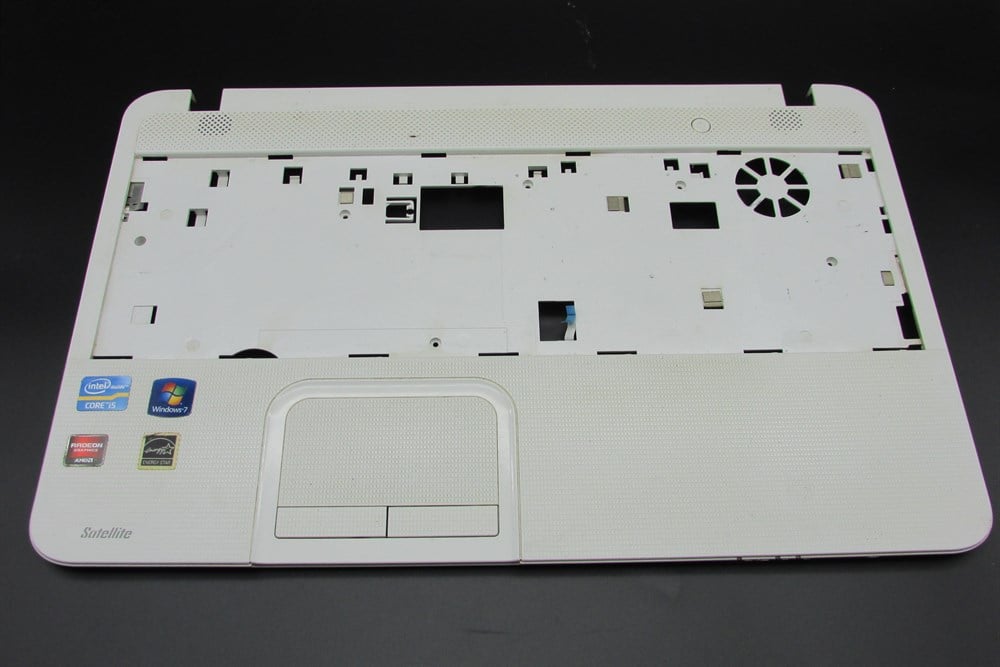 TOSHİBA SATELLİTE C855-150 1R0 Notebook Ust Kasa