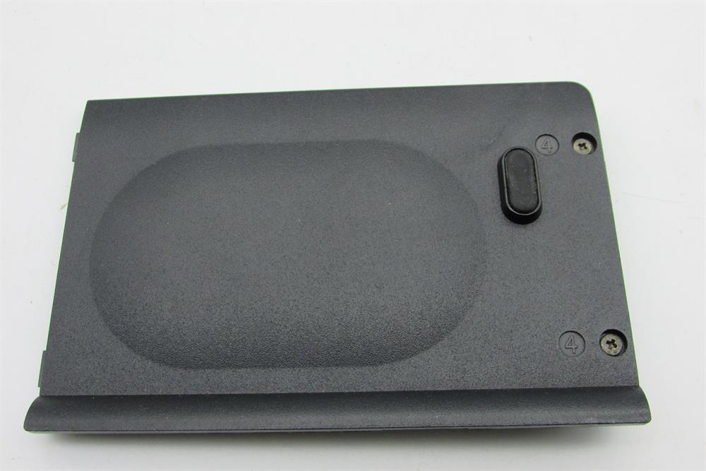 TOSHİBA SATELLİTE L300-15N PSLB0E-04R01XGR Notebook Harddisk Kapak