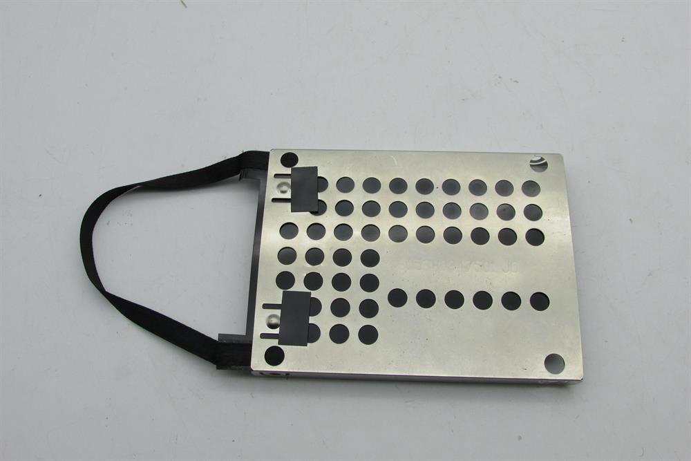 TOSHİBA SATELLİTE L300-15N PSLB0E-04R01XGR Notebook  Harddisk Kızak