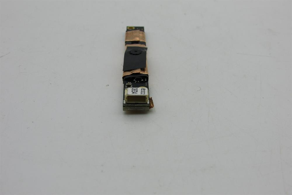 TOSHİBA SATELLİTE L300-15N PSLB0E-04R01XGR Notebook Kamera