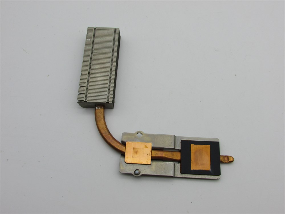 TOSHİBA SATELLİTE L505D-55965 Notebook Bakır Sogutucu