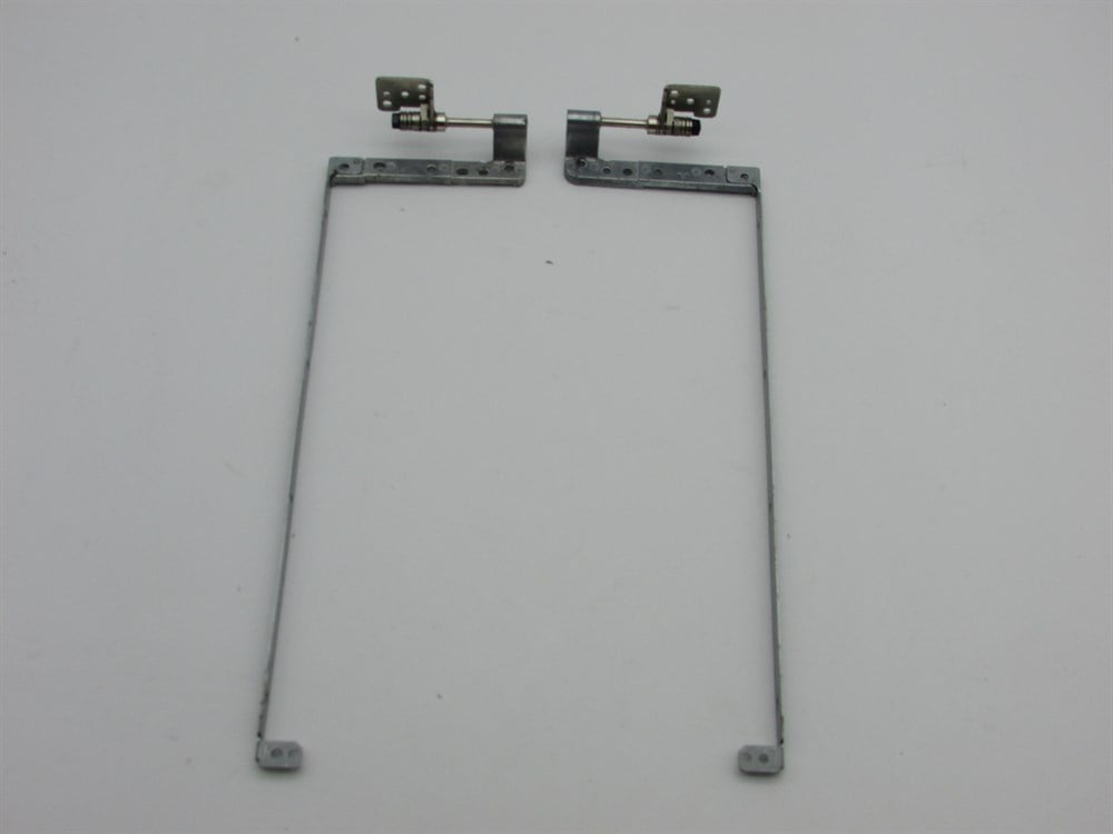 TOSHİBA SATELLİTE L505D-55965 Notebook Mentese