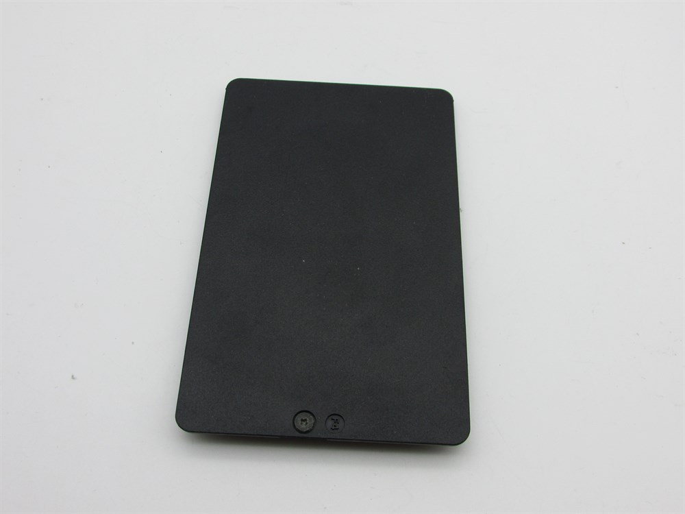 TOSHİBA SATELLİTE L505D-55965 Notebook Harddisk Kapak
