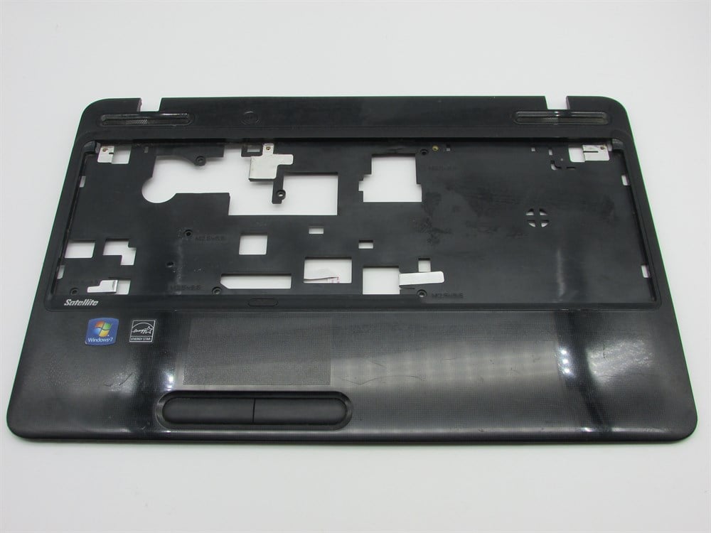 TOSHİBA SATELLİTE L750D-1HD PSK36E-05TO14TE Notebook Ust Kasa