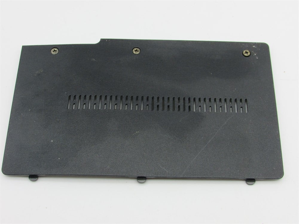 TOSHİBA SATELLİTE L750D-1HD PSK36E-05TO14TE Notebook Sogutucu+ Fan Kapak