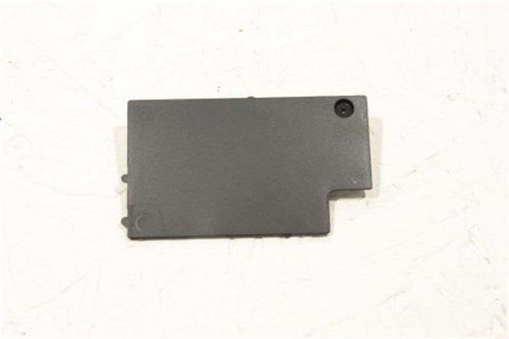 Toshiba Satellite M35X M40X APAL202E000 FCAL202F000 Modem Kapağı