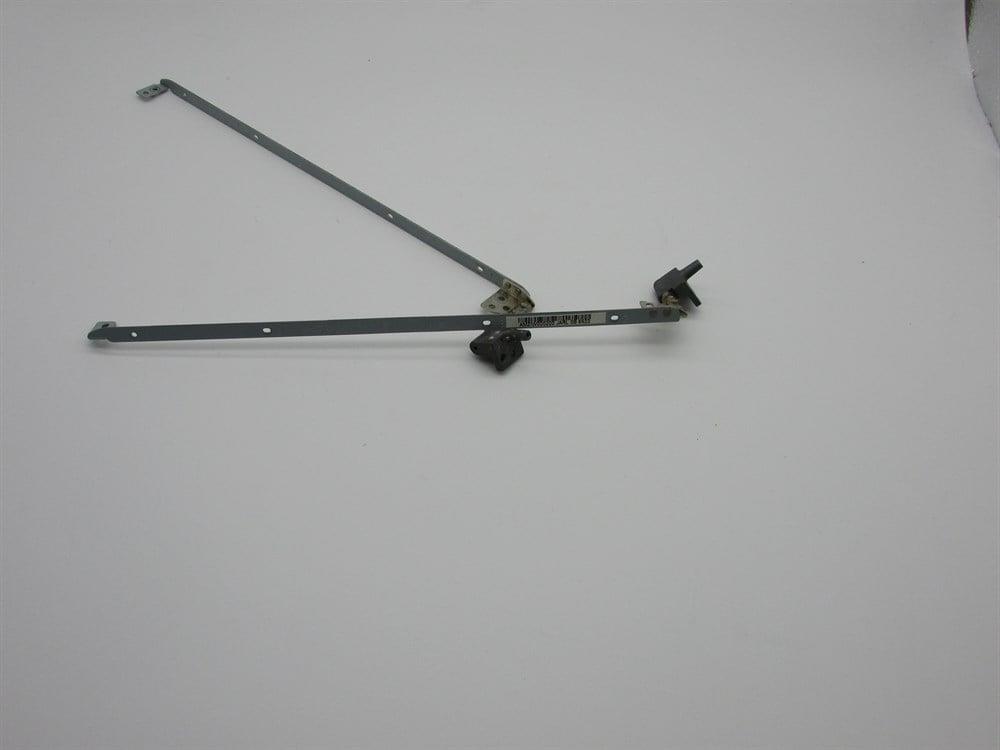 TOSHİBA SATELLİTE M70-340 PSM70E-02C00XTE Mentese