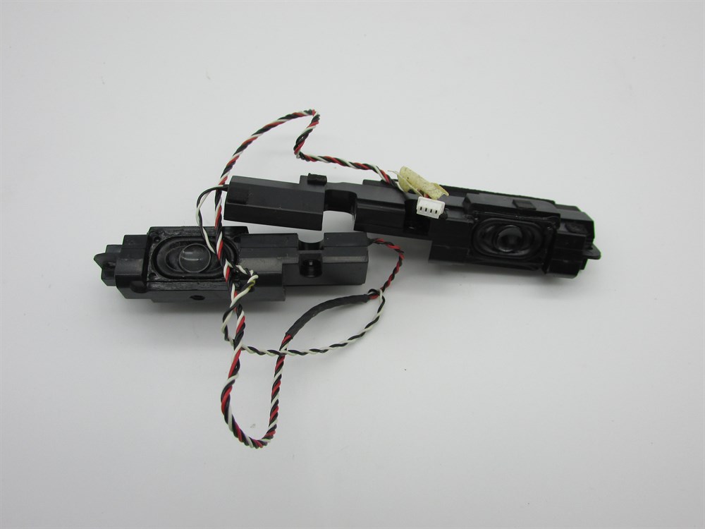 TOSHİBA SATELLİTE M70-340 PSM70E-02C00XTE