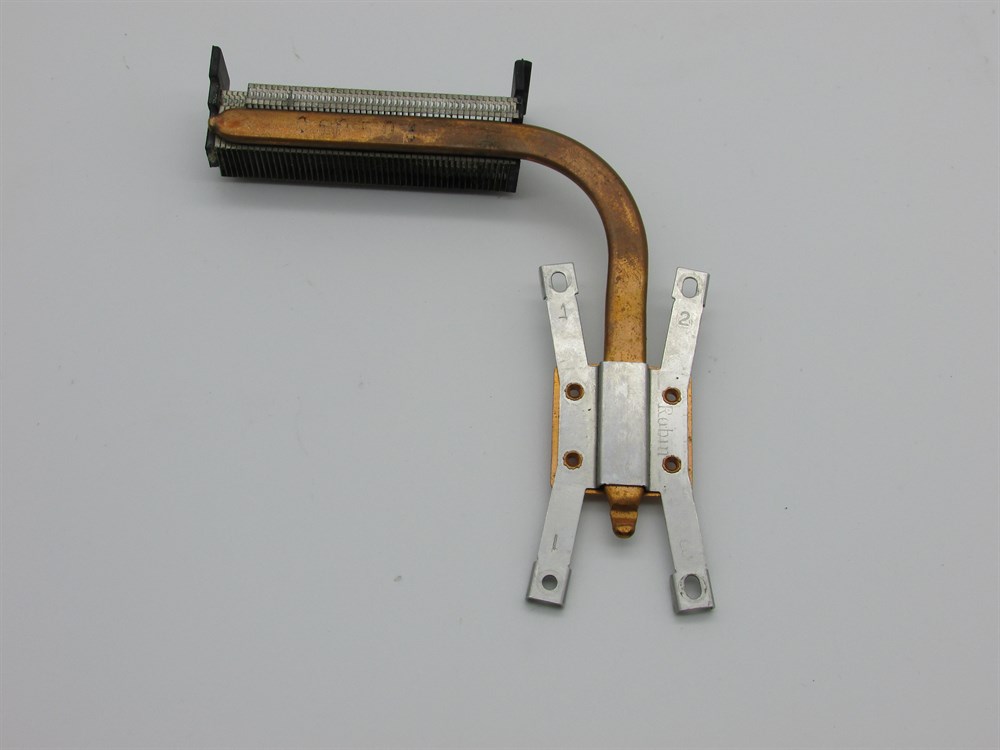 TOSHİBA SATELLİTE M70-340 PSM70E-02C00XTE