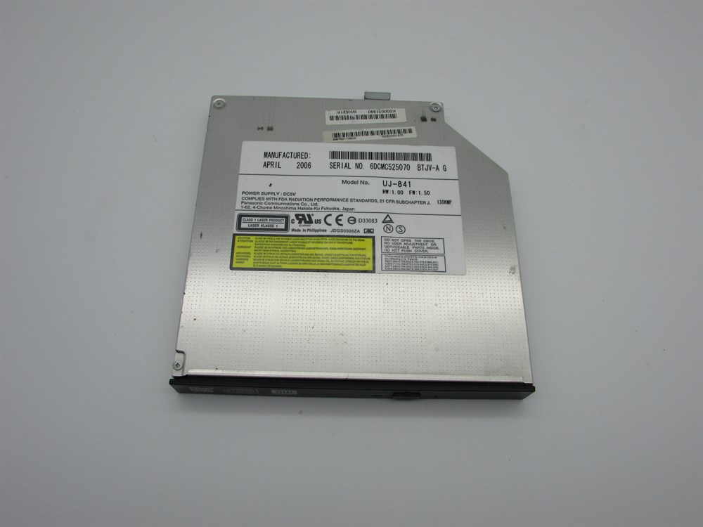 TOSHİBA SATELLİTE M70-340 PSM70E-02C00XTE