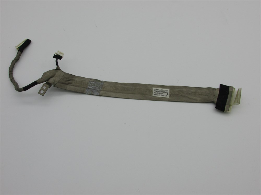 TOSHİBA SATELLİTE M70-340 PSM70E-02C00XTE