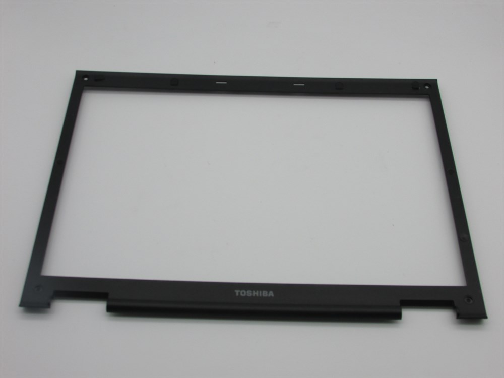 TOSHİBA SATELLİTE M70-340 PSM70E-02C00XTE