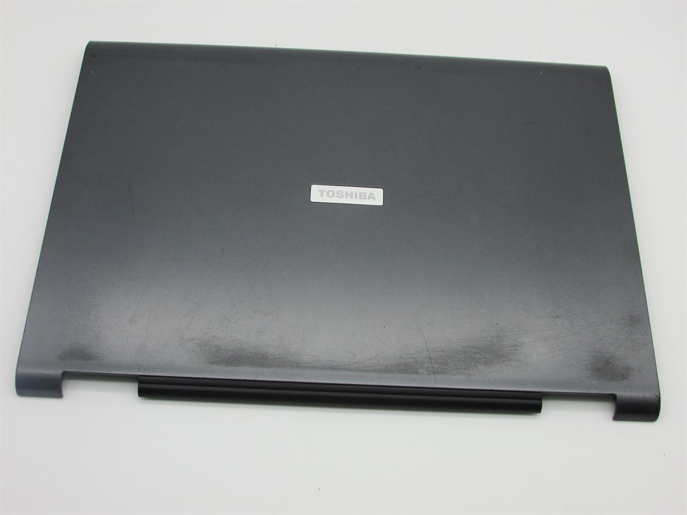TOSHİBA SATELLİTE M70-340 PSM70E-02C00XTE