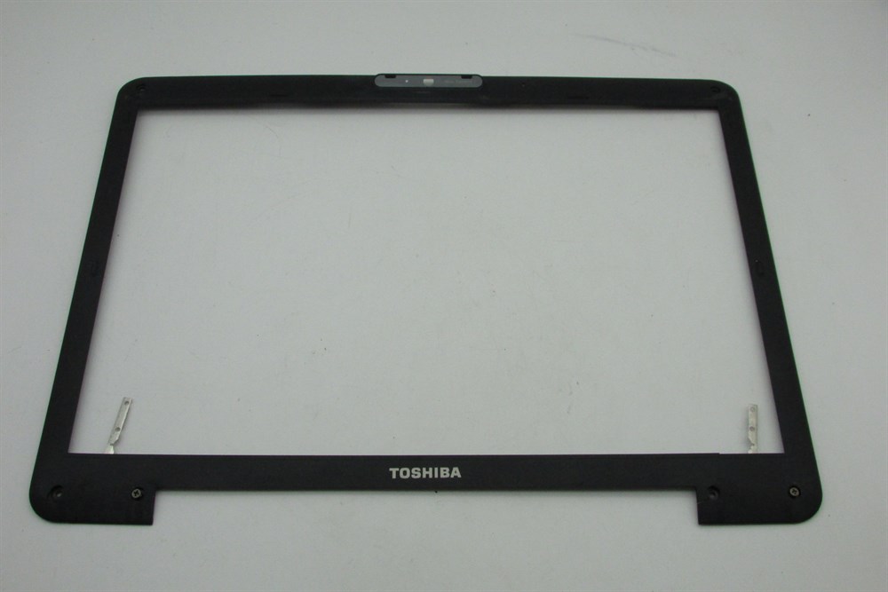 TOSHİBA SATELLİTE PRO A300 PSAJ5E 00H00RTE Notebook Lcd Bezel On