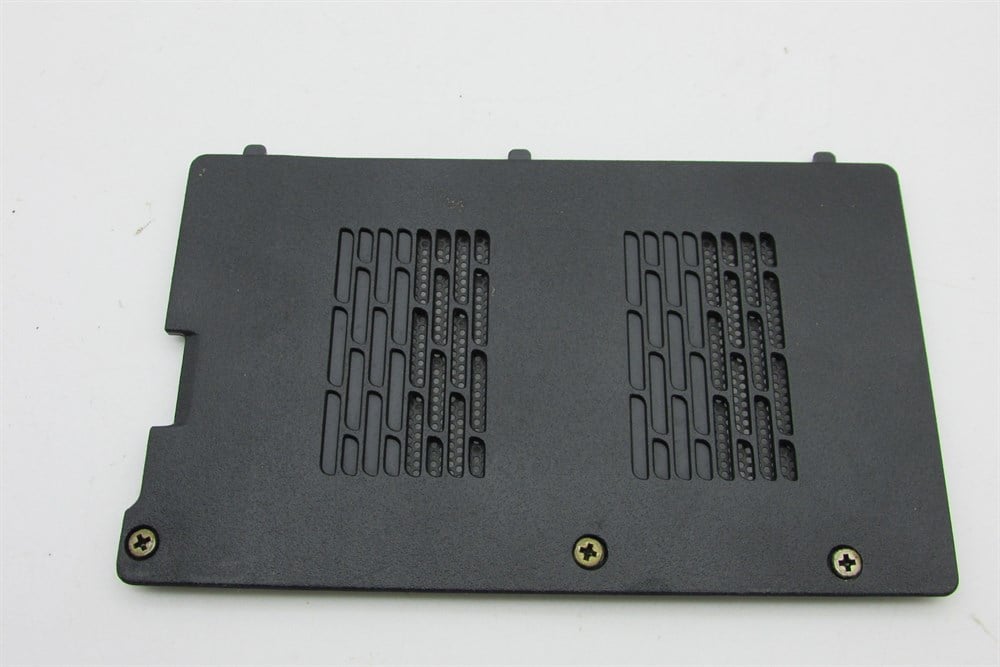 TOSHİBA SATELLİTE PRO A300 PSAJ5E 00H00RTE Notebook  Ram Kapak