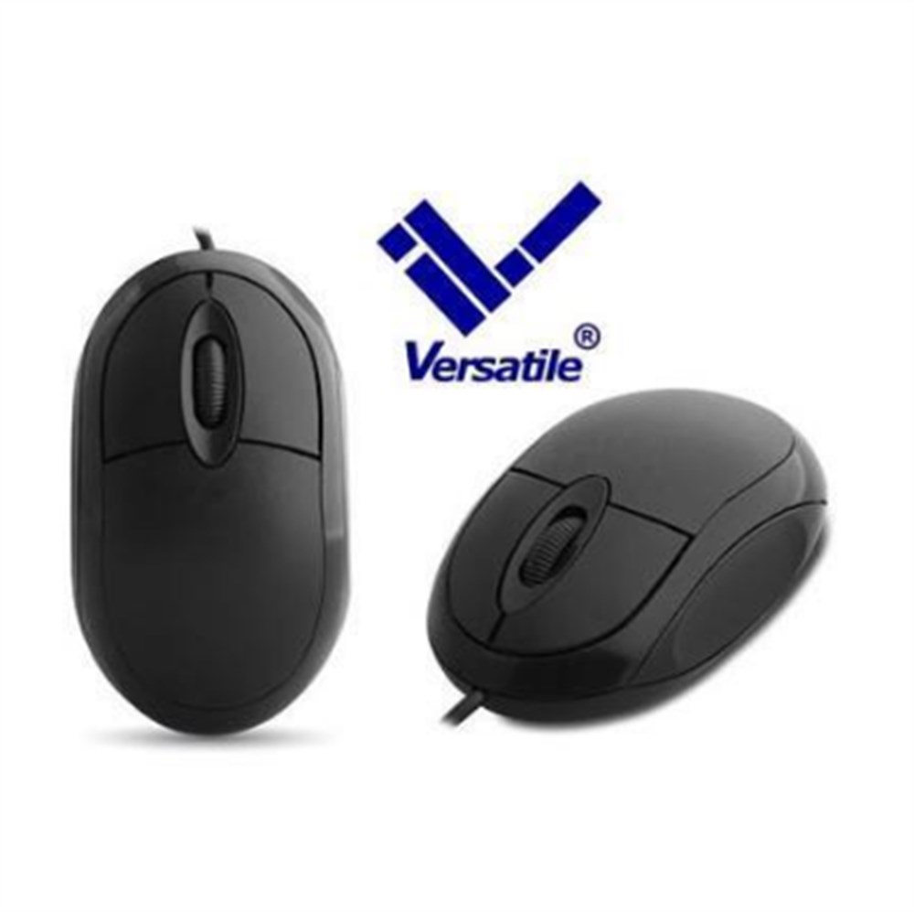 Versalite Vd-610