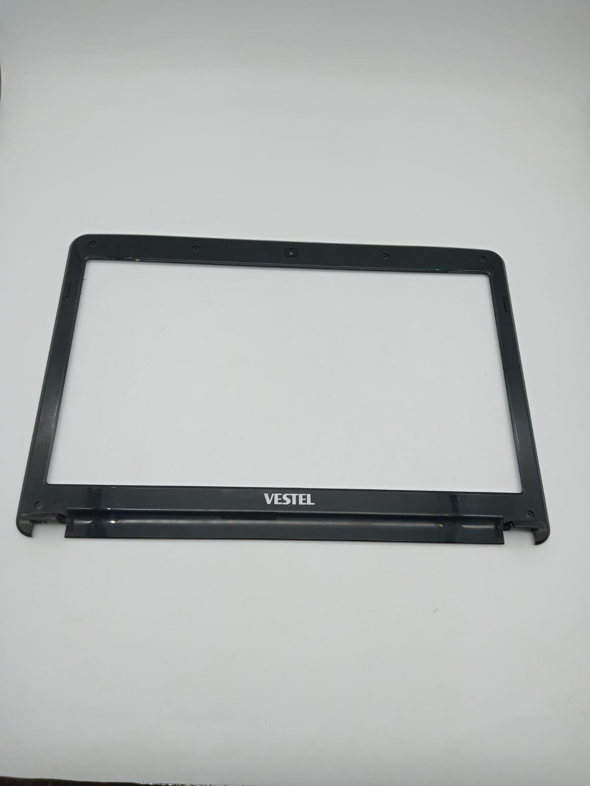 VESTEL A15 A32 Notebook Lcd Bezel On