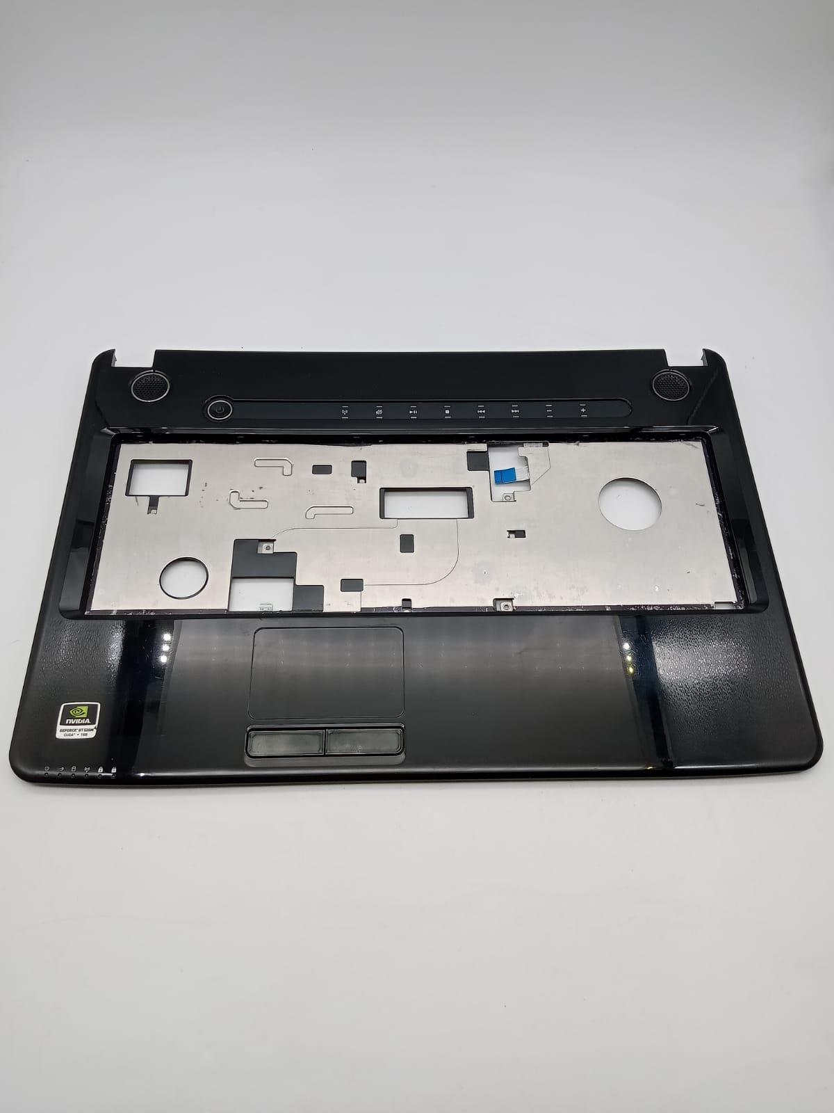 VESTEL A15 A32 Notebook Ust Kasa