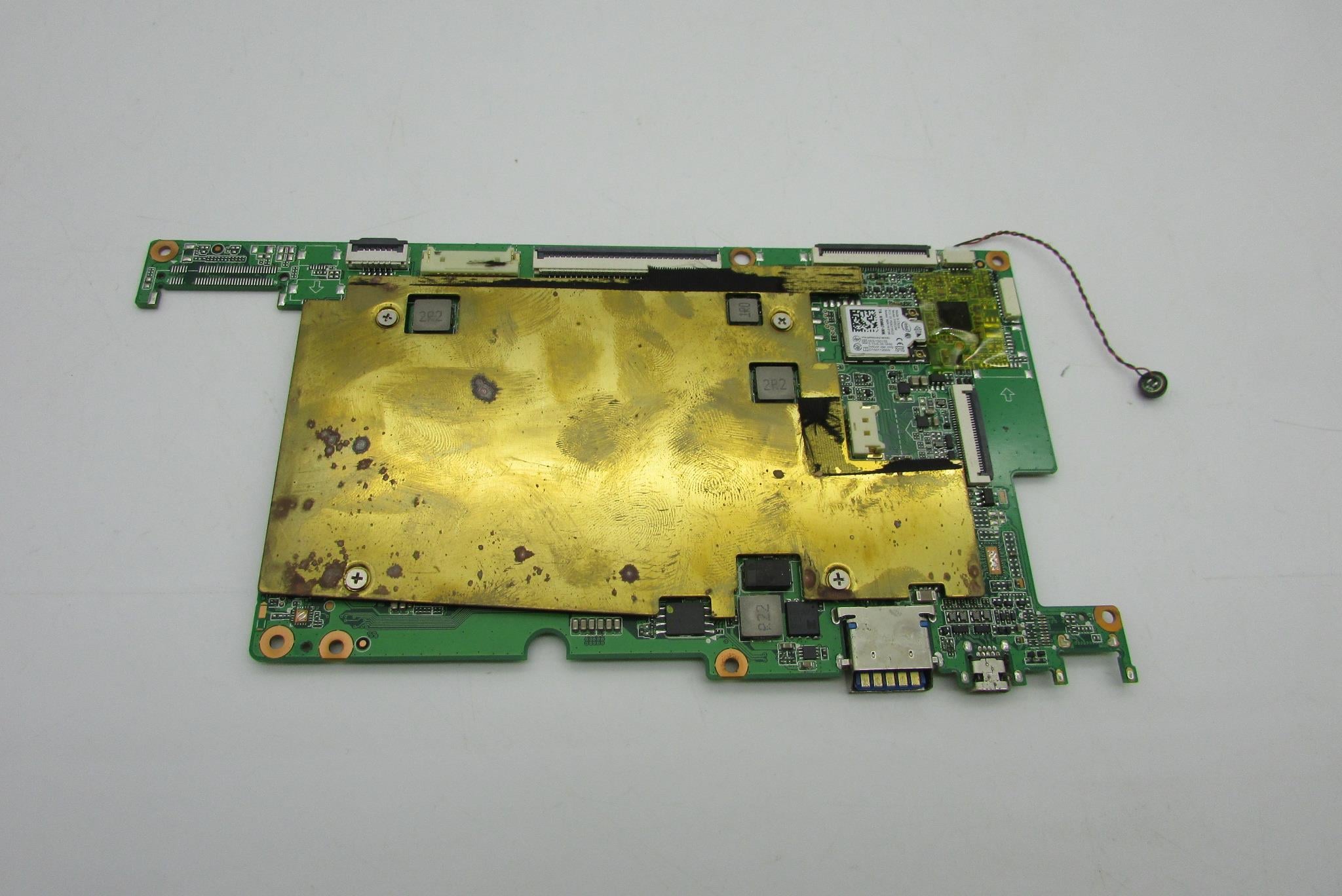 VESTEL V NOTE 1341 Anakart