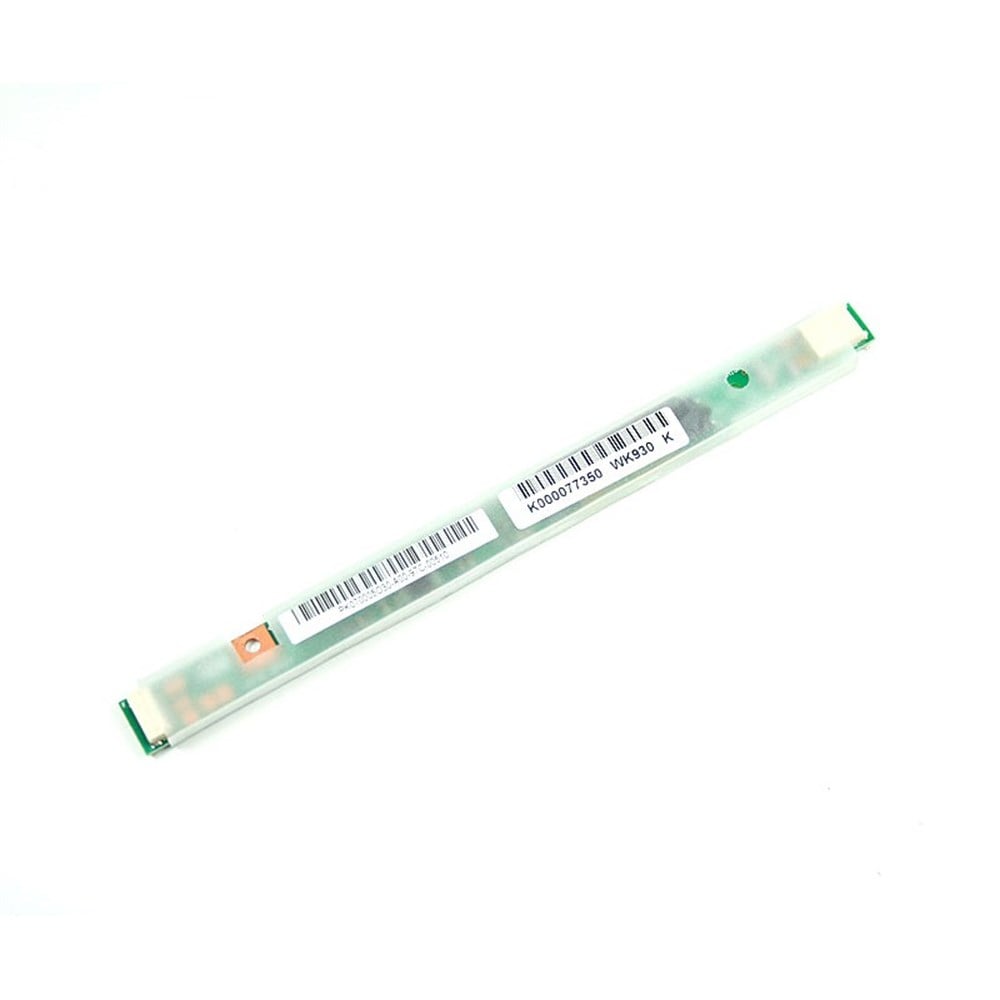 WK622K Lcd İnverter