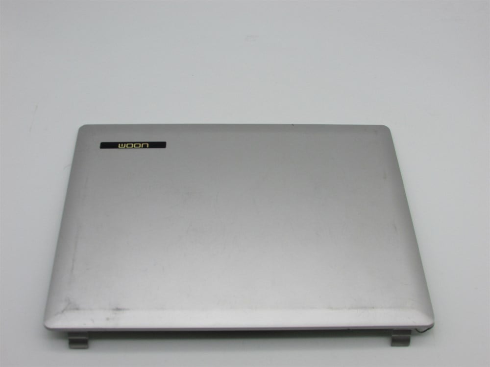WOON M72R Notebook Lcd Arka Kapak