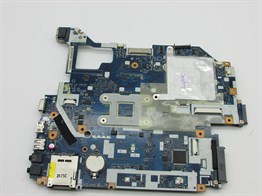 ASUS X552E Notebook Anakart