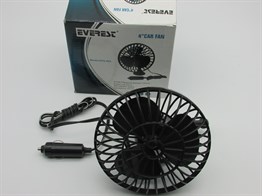 Everest EFN-483 12V 4