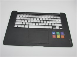 hometech-n1401a-notebook-ust-kasa-955c.jpg