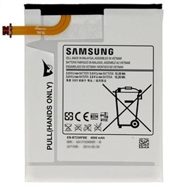 Samsung T230 T231 T232 Batarya Pil (Eb-BT230FBE)