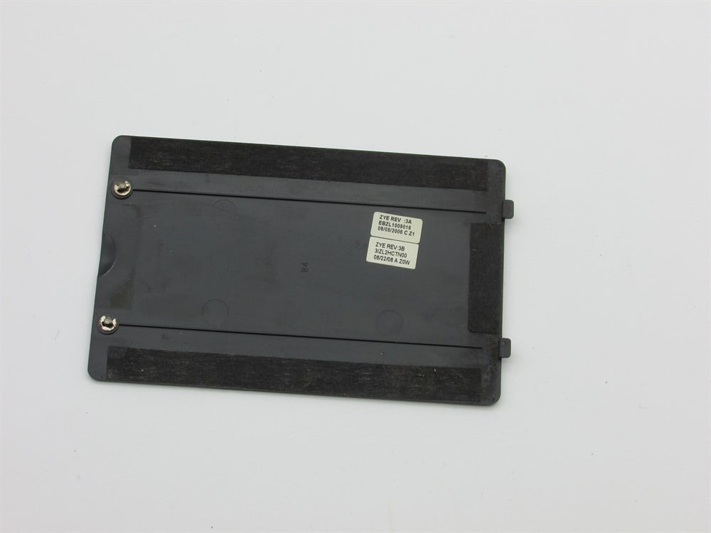   ACER ASPİRE 1640-ZL9