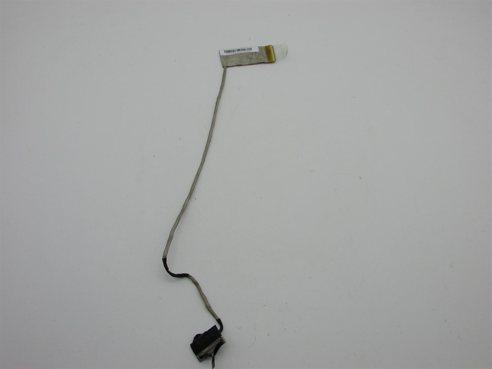  CASPER 13N0 Notebook Lcd Data Kablo