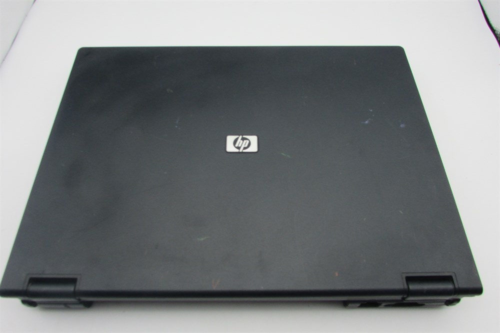  HP COMPAQ671Ds Notebook Yedek Parça