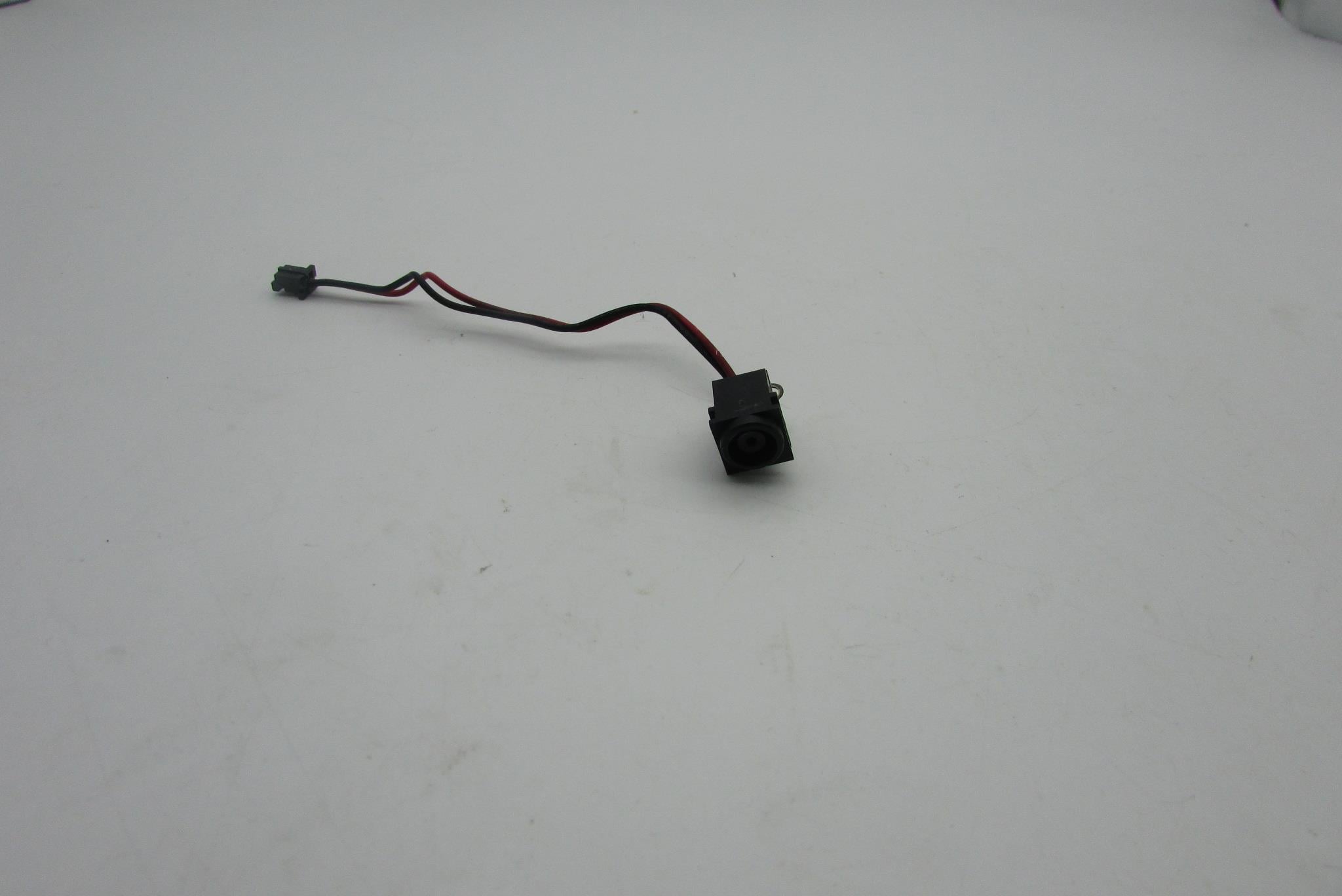  SONY VGN-S460P Notebook  DC Power Jack